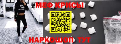 дмт Конаково