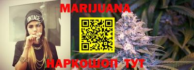 дмт Конаково