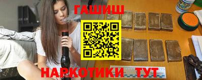 дмт Конаково