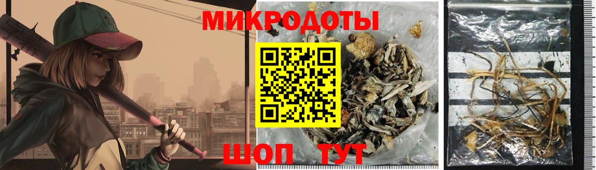 Юрга  Галлюциногенные грибы Magic Shrooms  Вход с VPN  где найти наркотики  Псилоцибиновые грибы Magic Shrooms 